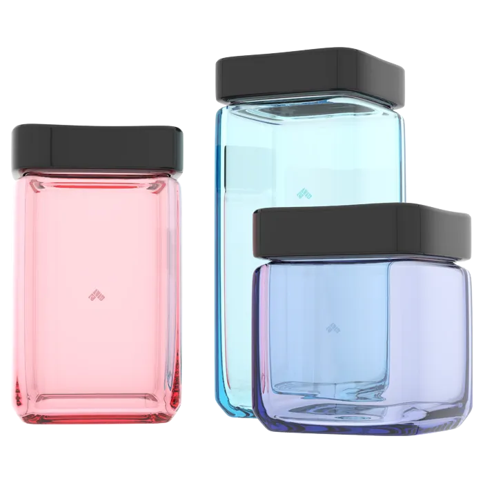 Glass Jars-03.webp